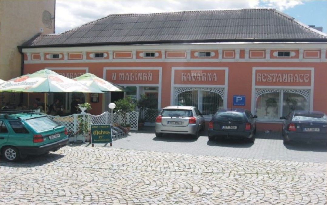 restaurant-now